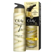 Sérum Facial Total Effects Olay (40 ml) Cuidado Facial - nacloset