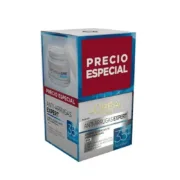 Creme Anti-idade Expert Colageno +35 L’Oreal Make Up (2 pcs) Cremes anti-rugas e hidratantes - nacloset