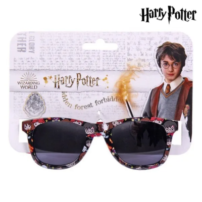 Óculos de Sol Infantis Harry Potter 