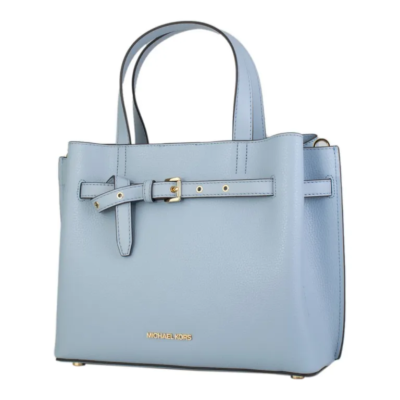 4 Melhores Bolsas Femininas Para Quem Ama Azul 