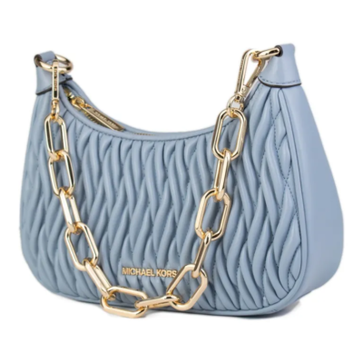 4 Melhores Bolsas Femininas Para Quem Ama Azul 