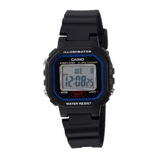 Casio: os relógios que unem os homens