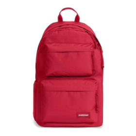 A melhor mochila para a escola: Pense no conforto e na facilidade de utilização antes de finalizar a sua escolha