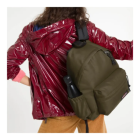 As Melhores Mochilas da Eastpak