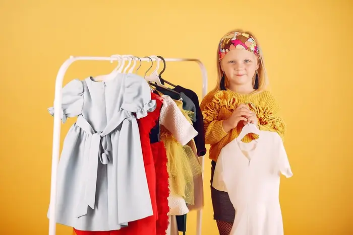 roupa-infantil-online-barata