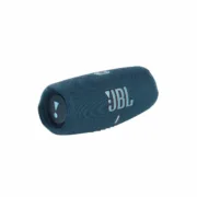 Altifalante Portátil JBL CHARGE 5 Colunas Bluetooth - nacloset