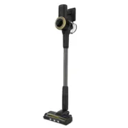 Aspirador Escova Taurus HOMELAND PARKIN 220 W Aspiradores e robôs - nacloset