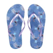 Chinelos para Mulher Stitch Chinelas e tamancos - nacloset
