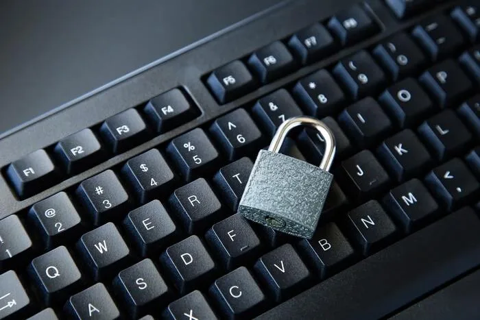 Privacidade-na-Internet