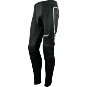 Calças de Treino de Futebol 