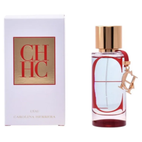 Perfume Ch L’eau Carolina Herrera (EDT)