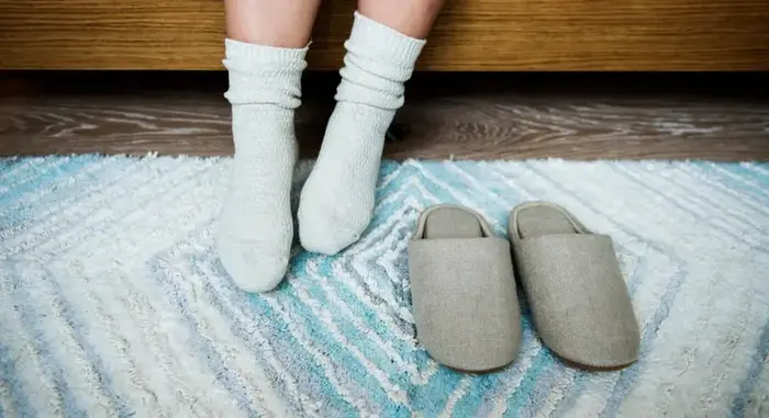 pantufas-femininas-masculinas