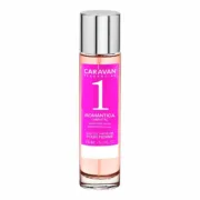 Perfume Caravan nº 1 Romántica (150 ml) Perfumaria | Cosmética - nacloset