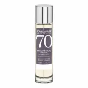Perfume Caravan nº 70 Magnético (150 ml) Perfumaria | Cosmética - nacloset