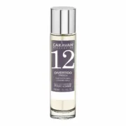 Perfume Caravan nº 12 Divertido (150 ml) Perfumaria | Cosmética - nacloset