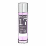 Perfume Caravan nº 17 Sensible (150 ml) Perfumaria | Cosmética - nacloset