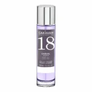 Perfume Caravan nº 18 Casual (150 ml) Perfumaria | Cosmética - nacloset
