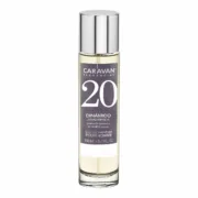 Perfume Caravan nº 20 Dinámico (150 ml) Perfumaria | Cosmética - nacloset