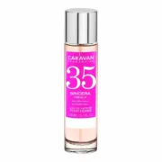 Perfume Caravan nº 35 Sincera (150 ml) Perfumaria | Cosmética - nacloset