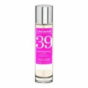 Perfume Caravan nº 39 Espontánea (150 ml) Perfumaria | Cosmética - nacloset