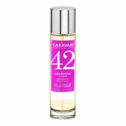 Perfume Caravan nº 42 Delicada (150 ml) Perfumaria | Cosmética - nacloset