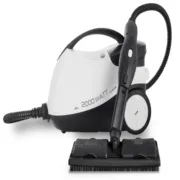 Aspirador Solac LV1700  Ecogenic Arco Casa | Jardim - nacloset