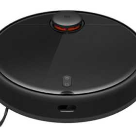 aspirador robot