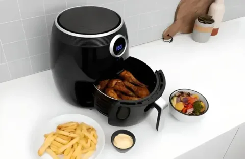 melhores-fritadeiras-sem-oleo-airfryer-2024-800