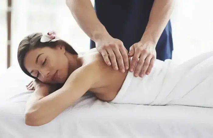 O que é a Massagem Shiatsu e como funciona