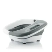 Spa para os Pés (massajador de pés) Alimentação - nacloset 2
