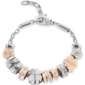 anéis e pulseiras dia dos namorados