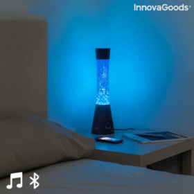 Innovagoods Lava Lamp