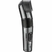 Aparadores de Cabelo Babyliss E978E Cabelo - nacloset
