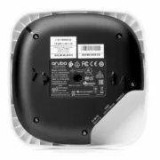Ponto de Acesso HPE R3J22A               Branco Informática | Redes e Componentes - nacloset 2