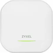Ponto de Acesso ZyXEL NWA220AX-6E-EU0101F Branco Informática | Redes e Componentes - nacloset