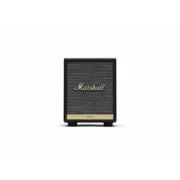 Altifalante Bluetooth Portátil Marshall Uxbridge Preto Altifalante Bluetooth - nacloset