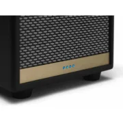 Altifalante Bluetooth Portátil Marshall Uxbridge Preto Altifalante Bluetooth - nacloset 2