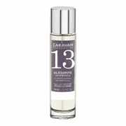 Perfume Caravan Nº 13 EDP (150 ml) Perfumaria | Cosmética - nacloset