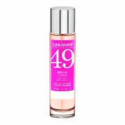 Perfume Caravan Nº 49 EDP (150 ml) Perfumaria | Cosmética - nacloset