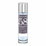 Perfume Caravan Nº 58 EDP (150 ml) Perfumaria | Cosmética - nacloset