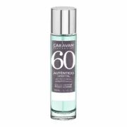 Perfume Caravan Nº 60 EDP (150 ml) Perfumaria | Cosmética - nacloset