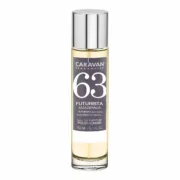 Perfume Caravan Nº 63 EDP (150 ml) Perfumaria | Cosmética - nacloset