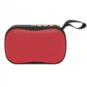 Altifalante Bluetooth ELBE ALTR20BT 3W Colunas Bluetooth - nacloset