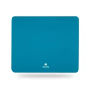 Tapete de rato NGS MOUSE-1081 Azul (25 x 21 cm) Informática | Gaming - nacloset