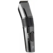 Aparadores de Cabelo Babyliss E978E Cabelo - nacloset 2