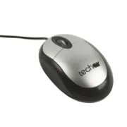 Maleta com rato 15.6″ Tech Air TABUN29MV3 15.6″ Informática | Computadores - nacloset