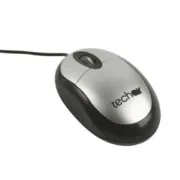 Maleta com rato 15.6″ Tech Air TABUN29MV3 15.6″ Informática | Computadores - nacloset 2