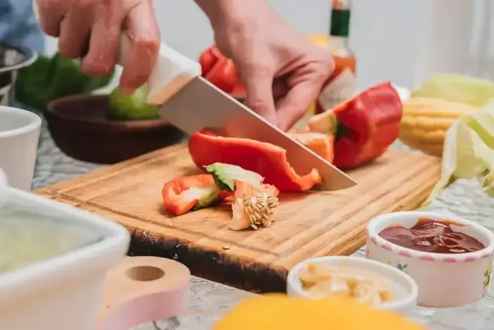 Melhores-Mandolinas-de-cozinha-800