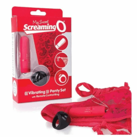 calcinhas vibratórias sexhop online