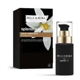 Sérum Reafirmante Splendor 60 (30 ml)